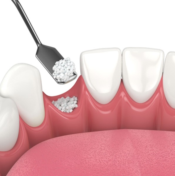 advanced 3 - Distinctive Dentistry