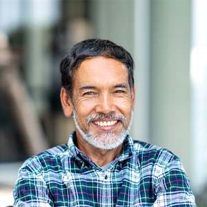 implant benefits 4 - Distinctive Dentistry