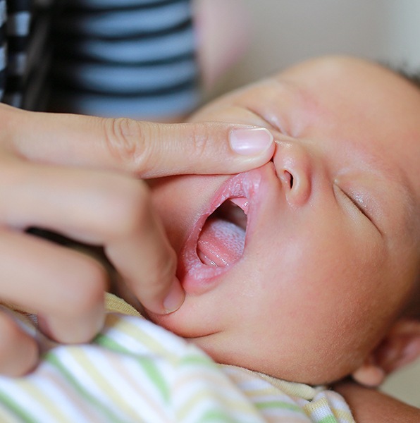 pediatric 3 - Distinctive Dentistry