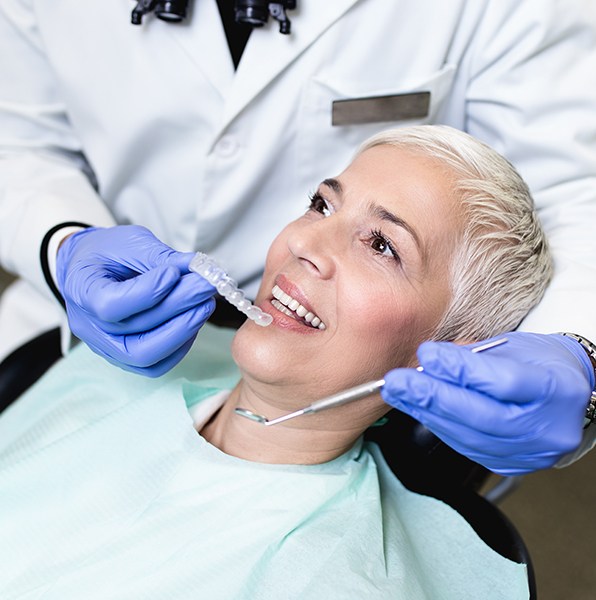 preventive 2 - Distinctive Dentistry