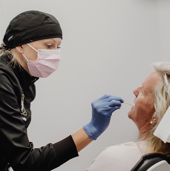 preventive 3 - Distinctive Dentistry