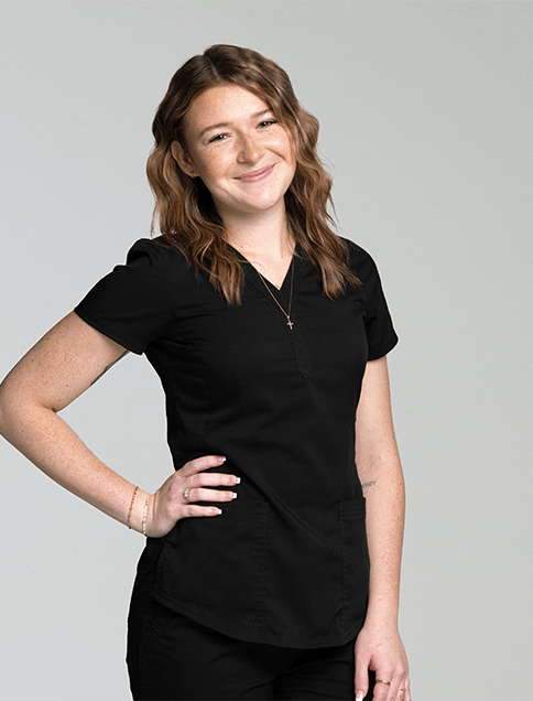 team victoria - Distinctive Dentistry
