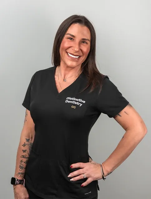 CC Insurance Coordinator Image