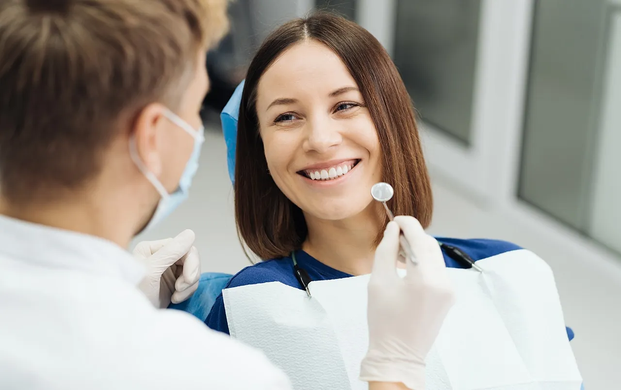 cta bg 3s2 - Distinctive Dentistry